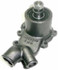Pompa acqua adattabile Perkins U5MW0108 - Ama Pompa acqua adattabile Perkins U5MW0108 - Ama