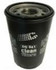 Filtro 'Clean Filters' adattabile al riferimento originale 2.4419.350.0/1 - Clean Filters Filtro 'Clean Filters' adattabile al riferimento originale 2.4419.350.0/1 - Clean Filters
