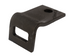 Staffa 40x5 per molla flex 25x8 - Ama