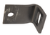 Staffa 40x5 per molla flex 25x8 - Ama