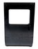 Staffa per molla flex 45x12 bilama 60x60-70x8 - Ama
