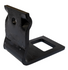 Staffa per molla flex 45x12 bilama 60x60-70x8 - Ama