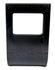 Staffa per molla flex 45x12 bilama 60x60-70x8 - Ama