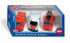 Set Di Servizi Di Soccorso Con 3 Modelli Siku 6326 - Siku
