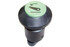 Interruttore a pulsante Pneutron Verde per sollevatore abbassato sx - Pneutron
