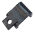 Staffa per molla flex 50x8 bilama 50x12 - 32x10 - Ama