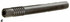 Tubo adattabile westfalia 7027,2637,090 10x180 - No brand