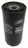 Filtro olio  'Clean Filters' adattabile al riferimento originale  Fendt F284201310040 - Clean Filters