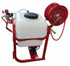Gruppo portato 120lt - Ama