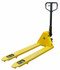 Transpallet manuale portata di 2,5 tonnellate,lunghezza 1500mm e larghezza 540mm - Ama