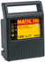 Caricabatteria Deca 80w MATIC 116 - Deca