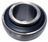 Cuscinetto per supporto Ama UC 210, diametro albero 50 mm, filettatura M10 - Ama
