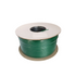 Filo per robot rasaerba Ama 100 m diametro 3,4 mm - Ama
