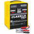 Caricabatteria portatile Deca 12/24V Class 12A - Deca