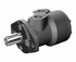 Motore orbitale Ama modello XLH 50 - Danfoss