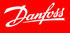 Motore orbitale Ama modello XLH 50 - Danfoss