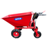 Dumper ama TAG500TDE motocarriola elettrica 500 kg - Ama