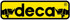 Caricabatteria portatile Deca 12/24V Class 30A - Deca
