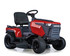 Trattorino scarico laterale Ama ATR98SH 98cm 452cc - Ama