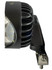 Faro da lavoro a LED ovale 10-36V DC 42W con rotazione 360° - Ama