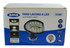 Faro da lavoro a LED ovale 10-36V DC 42W con rotazione 360° - Ama