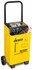 Caricabatterie Deca SC80/900 con controllo picchi di tensione 12/24v - Deca