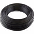 Cavo elettrico unipolare 1X50mm² - FS17 Ama - Ama