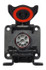 Presa 9 Poli ISOBUS Passive plastica 12V - Erich Jaeger