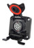 Presa 9 Poli ISOBUS Passive plastica 12V - Erich Jaeger