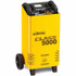 Caricabatteria Deca CLASS5000 2,5/11kw - Deca