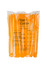 Lamelle a ricambio Dualfly Ama 4,5 mm X 20 pezzi - Flash Cutter
