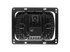 Proiettore a LED Ama 12-24V - Ama
