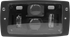 Proiettore a LED 12-24V con funzioni multiple - Ama