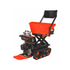 Motocarriola cingolata Ama Dumper TAG500TP 9Hp 270cc - Ama