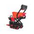 Motocarriola cingolata Ama Dumper TAG500TP 9Hp 270cc - Ama