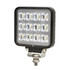 Faro da Lavoro LED Ama 10-30 V 1800 LM - Ama
