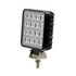 Faro da lavoro LED Ama 10-30V 2400 LM - Ama