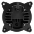 Kit Proiettori LED compatibili con Fendt, Massey Ferguson, Claas, Renault, Valmet & Valtra - Ama