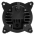Kit Proiettori LED compatibili con Fendt, Massey Ferguson, Claas, Renault, Valmet & Valtra - Ama