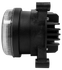 Kit Proiettori LED compatibili con Fendt, Massey Ferguson, Claas, Renault, Valmet & Valtra - Ama
