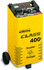 Caricabatteria Deca 1,3-6kw CLASS400E - Deca