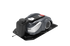 Robot  tagliaerba Ama Freemow 3010  RBA3010 navigazione intelligente - Ama