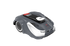 Robot  tagliaerba Ama Freemow 3010  RBA3010 navigazione intelligente - Ama