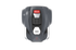 Robot  tagliaerba Ama Freemow 3010  RBA3010 navigazione intelligente - Ama