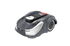 Robot  tagliaerba Ama Freemow 3010  RBA3010 navigazione intelligente - Ama