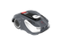 Robot  tagliaerba Ama Freemow 3010  RBA3010 navigazione intelligente - Ama