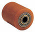 Rullo transpallet PU 80x70mm - Ama