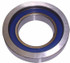 KIT FRIZIONE COMPLETO ORIGINALE ARGO TRACTORS RIF. 6623639A1 - Landini