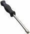 Cacciavite a D per carburatori - Ama