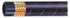 Tubo refluid 3/8"1sn - Ama Refluid